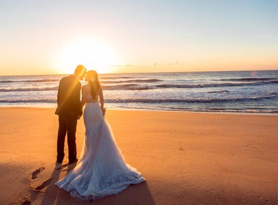Islands-Beach-Weddings-1-1 weddings