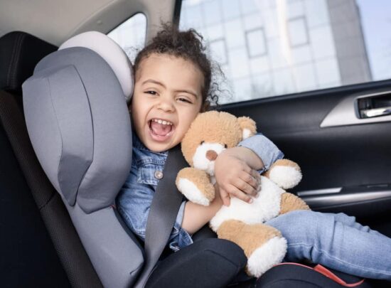 best-non-toxic-car-seats-free-from-fire-retardants-3 services kid