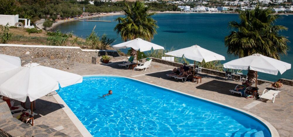 car-hotel-deal-paros hotel