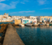 paros island blog