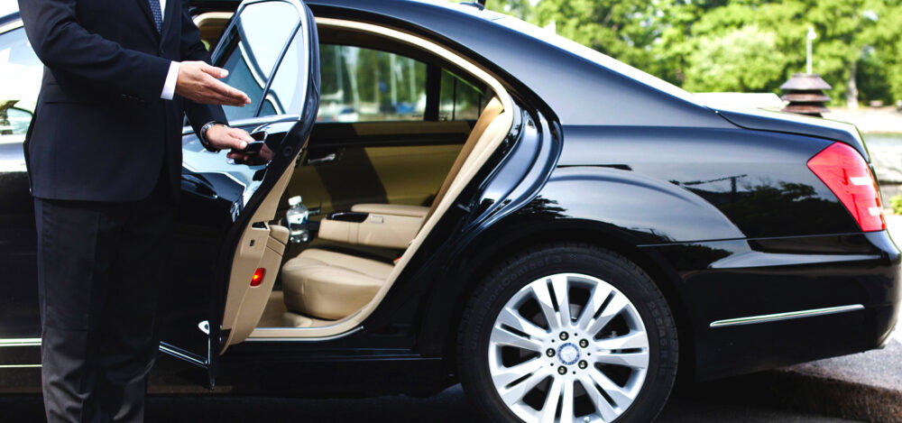 viptransfer VIP TRANSPORTATION